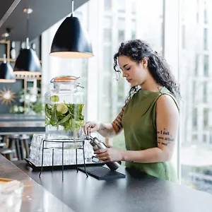 Citizenm Tower Of Londen